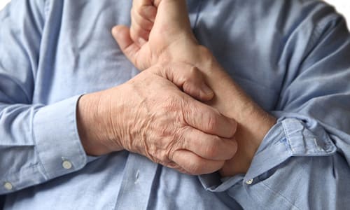 Tiểu đường có gây ngứa da không? Đọc ngay để biết cách xử lý