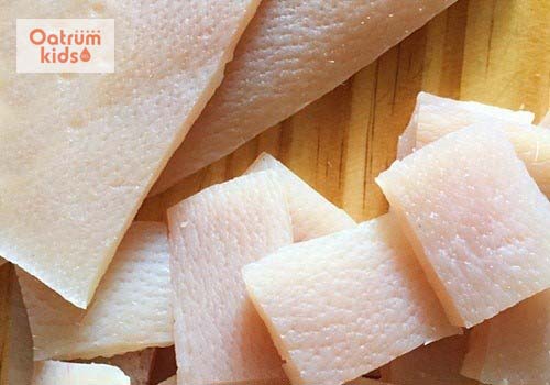 Tổng hợp 3 cách chữa bỏng rát da kỳ lạ và độc đáo