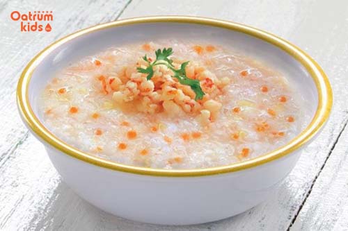 Trẻ bị bệnh chân tay miệng uống thuốc gì hiệu quả nhanh chóng