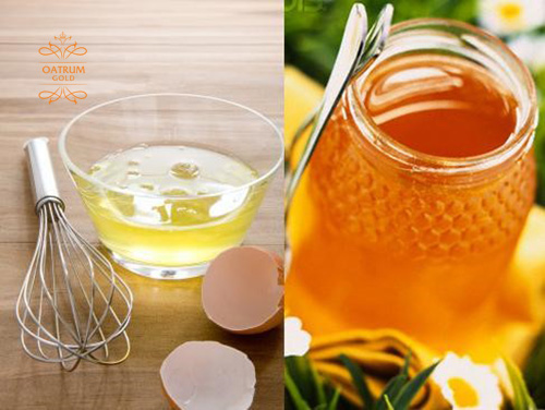 Tưởng phức tạp ai ngờ cách trị mụn bọc sưng đỏ lại đơn giản thế này